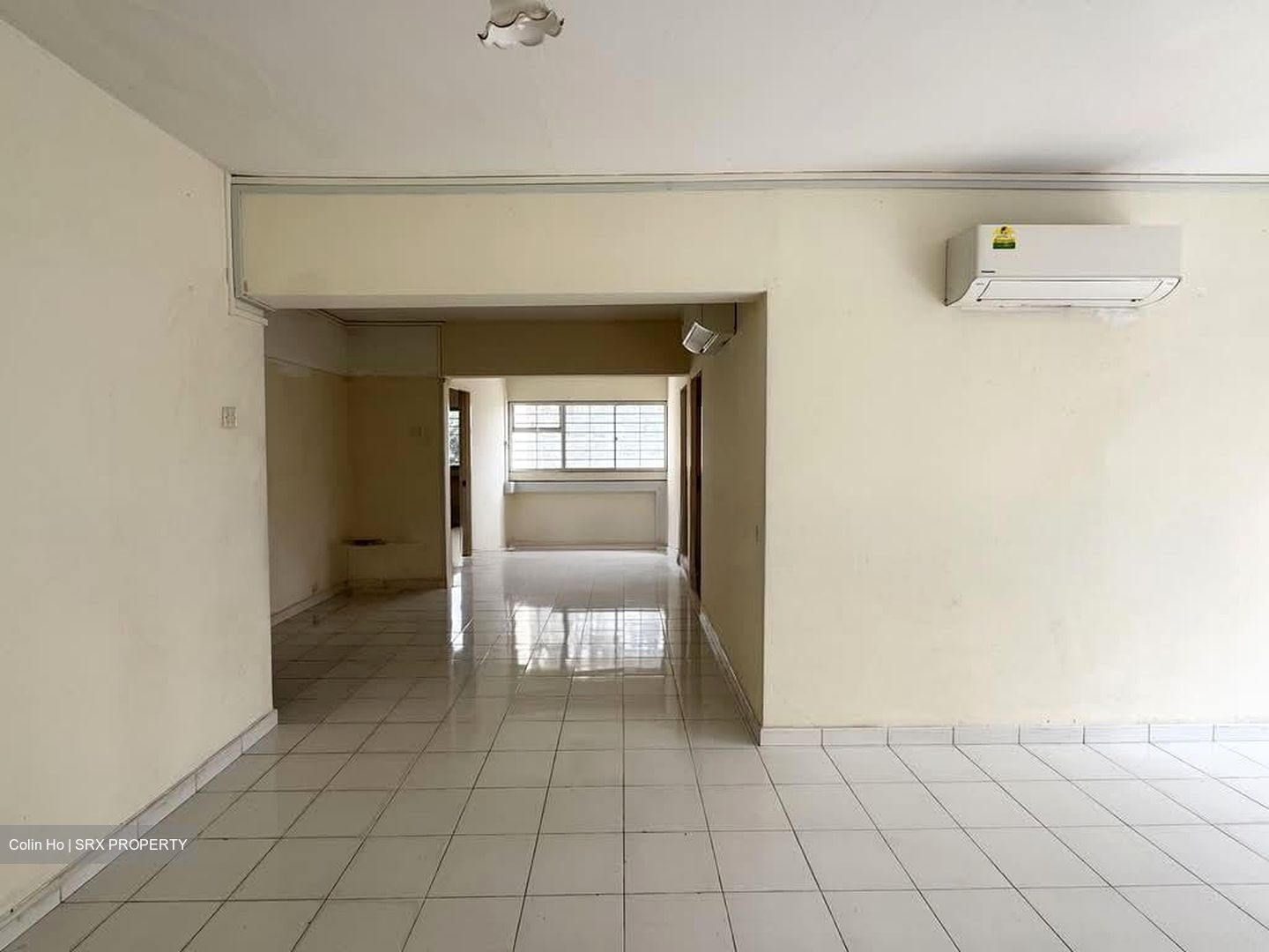 Neptune Court (D15), Apartment #574506451